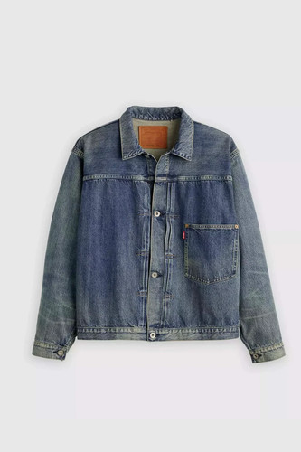 Levis lvc s506xx - levis,