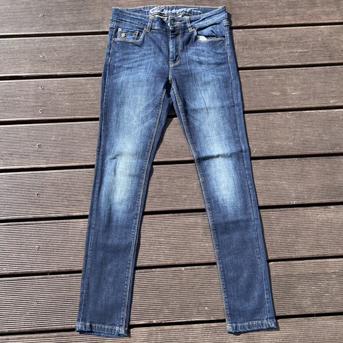 Edc esprit damen jeans high - damen,