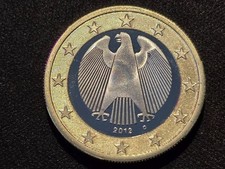 Deutschland euro 2012 d - deutschland, 1
