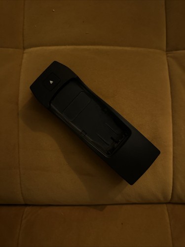 Bmw handyschale snap - bmw,