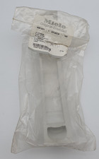 Flusensieb Sieb Miele Trockner