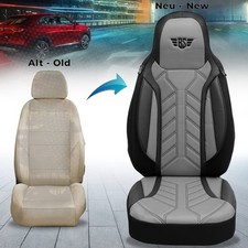 Schonbezüge Sitzbezüge für