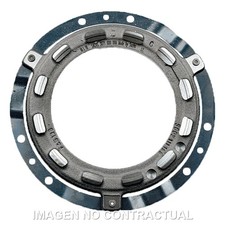 Platte Druck Zf-Sachs BMW für