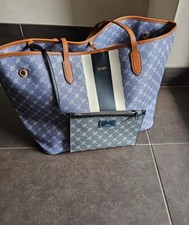 Joop Shopper Neu