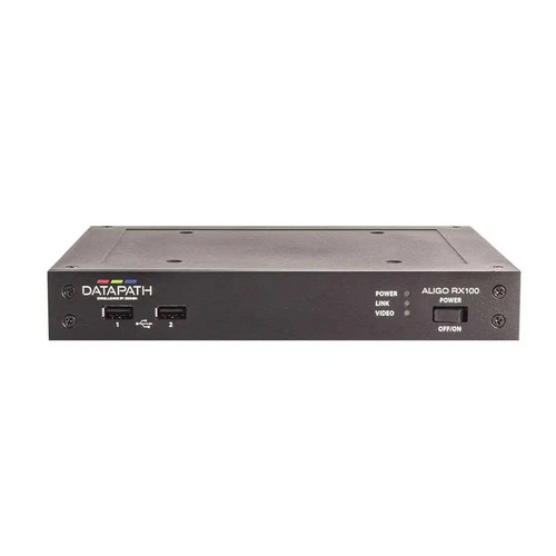 Datapath aligo 10g optical - datapath,