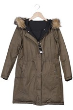 Hallhuber mantel damen jacke - hallhuber,