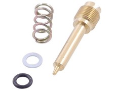 Luftgemischschraube passend