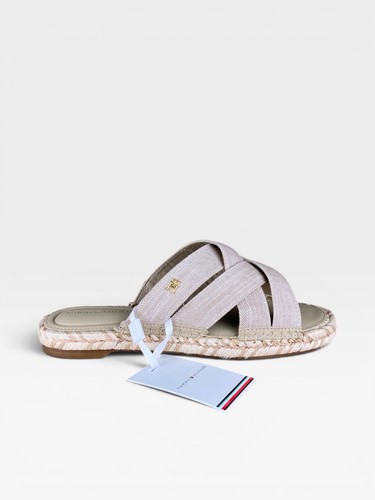 Tommy hilfiger chambray - tommy,