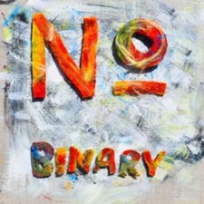 Binary by Number [VINYL]