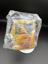 Pokémon Pikachu Holo |