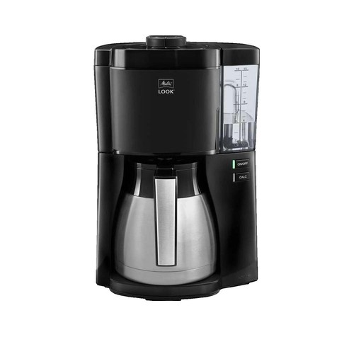 Melitta look therm 1025 - look, v