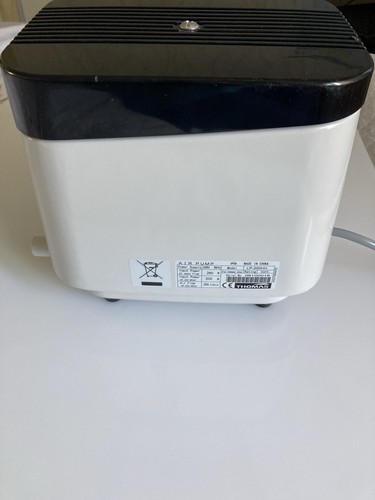 Thomas 200hn - thomas, lp-200hn