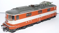 Hag 211 e - re, 4/4