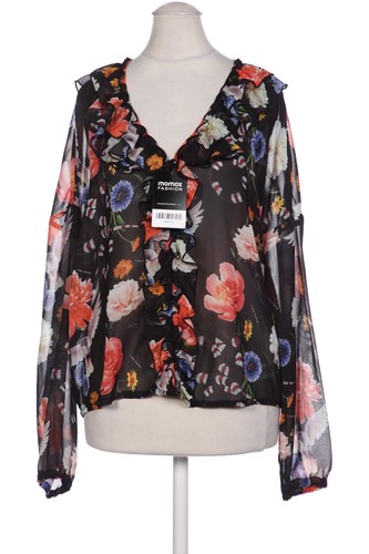 Tigha bluse damen oberteil - tigha,