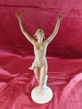 Gerold porzellan tettau - gerold,