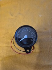 universal drehzahlmesser