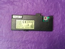 SAMSUNG UN65RU7300F WIFI