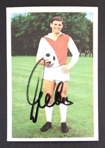 Wolfgang weber fc - , 1.