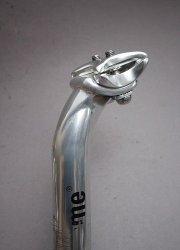 Xtreme seat post - seat, ø