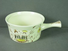 Mesterkokken Stavangerflint