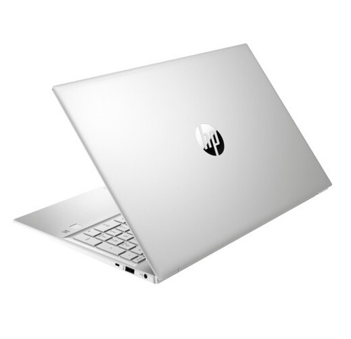 Pavilion notebook mattes - pavilion,
