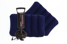 Intex Indoor und Outdoor