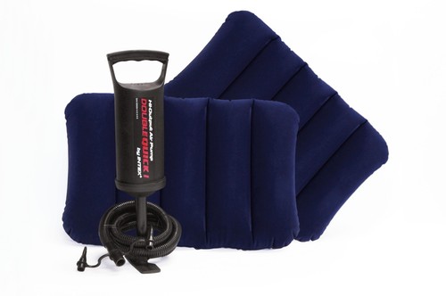 Intex indoor und outdoor - indoor,