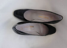 BALLY SUISSE wunderschöne