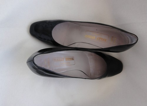 Bally suisse wunderschöne - bally,