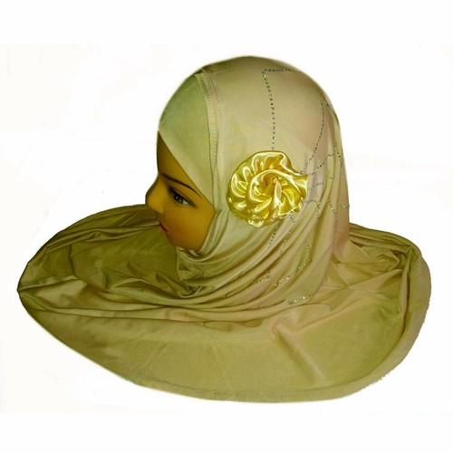 Kopftuch untertuch islam - kopftuch,