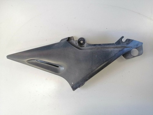 Yamaha xj600 diversion 4bra - yamaha,