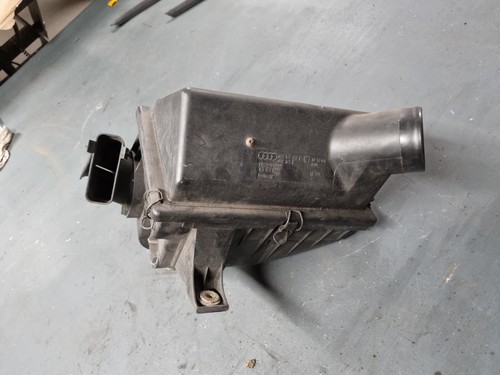 Audi cabrio 6 v6 - 2,6,
