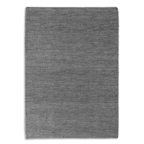 Teppich flachgewebe schöner - teppich,