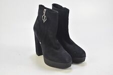 Vic Matie  Damen Stiefelette Boots  EUR 36 Nr. 24-B 4197