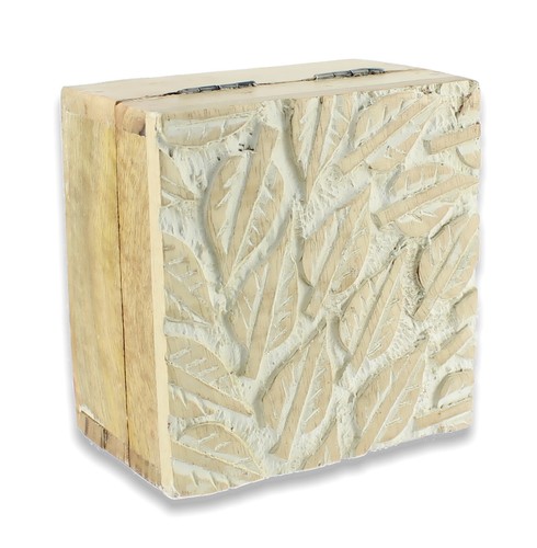 Budawi trickbox holztruhe - budawi®,