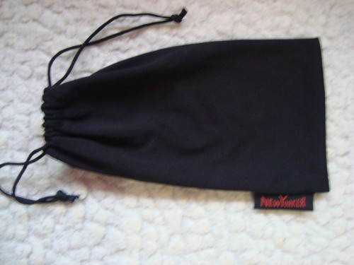 Tasche new yorker - new,