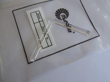 Zubehör für Multiblitz Dia Duplikator - Duplicator - WINKELPRISMA DUPRI