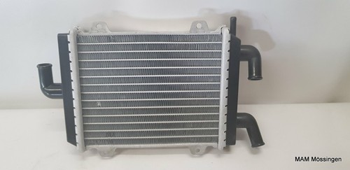 Kühler wasserkühler peugeot - wasserkühler,
