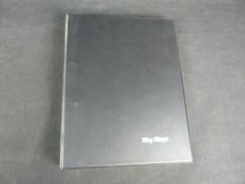 Max klinger album - album, biografie