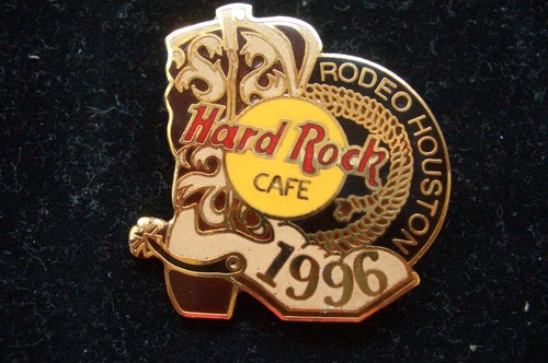 Hrc hard rock cafe - hrc,