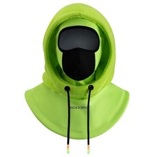 Rockbros winter motorrad - rockbros,