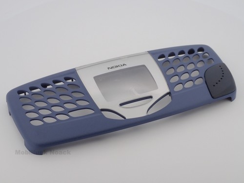 Original nokia 5510 cover - original, a