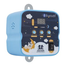 Elektrische Babyschaukel Controller, Einstellbarem Hängende Wiegensteuerung