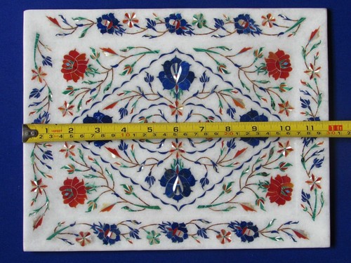 Handgemachte pietra dura - pietra,