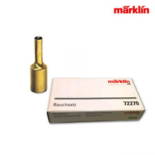 Märklin 72270 Rauchsatz Durchmesser 3,5mm