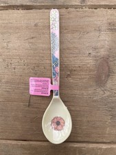 Rice  Teelöffel aus Melamin