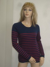 Mercer madison pullover - &,