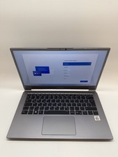 TERRA Mobile 1470 (L141CU)