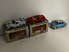 Tesla 1:24 Die Cast Modellauto für Kinder, Spielzeugauto Sammlung