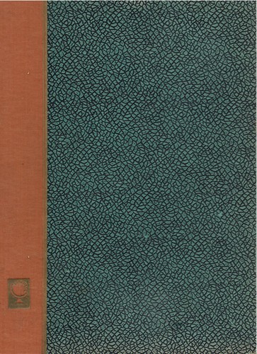Opas altes atlas - opas,